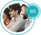 视频内容缓存与播放优化