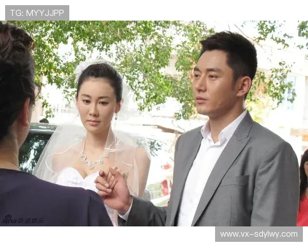 《九五至尊》：一段穿越时空的权力游戏与爱恨纠葛