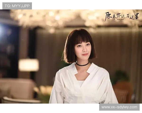 告别等待,尽享视听盛宴:电视剧免费看,开启你的追剧新纪元! 告别等待,尽享视听盛宴:电视剧免费看,开启你的追剧新纪元!