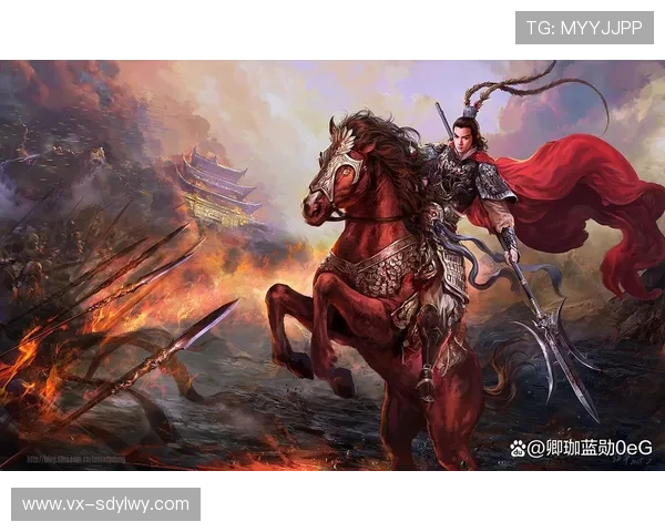 《一代枭雄》:乱世中的血色人生,权谋与情义的史诗 《一代枭雄》:乱世中的血色人生,权谋与情义的史诗