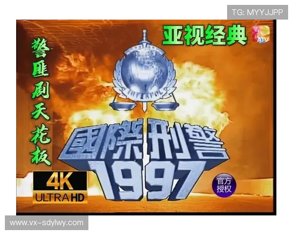 《国际刑警》:一场跨越国界的正义追击,震撼人心的全球罪案史诗 《国际刑警》:一场跨越国界的正义追击,震撼人心的全球罪案史诗