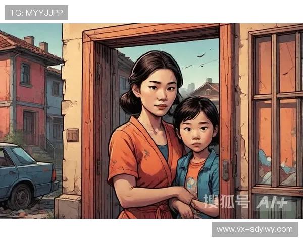 《保姆妈妈》:荧屏上的温暖港湾,触动心底的柔软