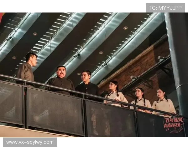 岁月如歌，芳华永存——重温“老三届”电视剧里的那段青葱时光