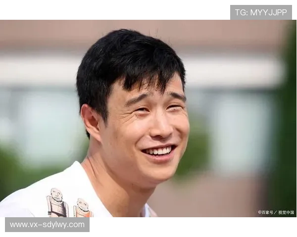 爆笑回归！小沈阳再战荧屏，这次他带来的是一部让人笑出腹肌的“宝藏”好剧！