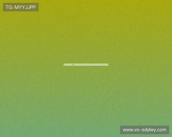 《我的前半生2》全集在线观看:品味人生沉浮,续写都市情感新篇章