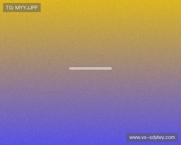 《宣言》:一场荡气回肠的时代洪流,一群热血青年的信念之歌 《宣言》:一场荡气回肠的时代洪流,一群热血青年的信念之歌