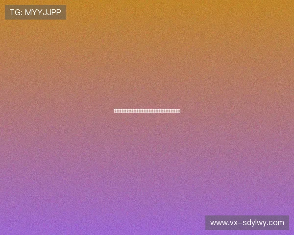 《铁血丹心》：一部荡气回肠的武侠史诗，勾勒英雄侠骨柔情