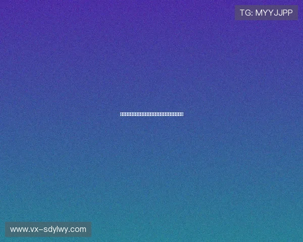 《老男孩》电视剧演员表：那些触动我们心灵的鲜活面孔