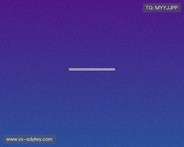 《猎豺狼》演员阵容揭秘：实力派云集，演技与颜值齐飞的视觉盛宴