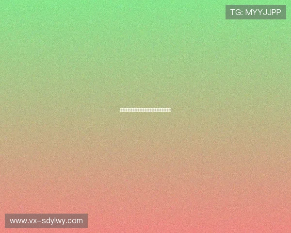 吴冕:从青衣到实力派,荧屏上永不落幕的精彩 吴冕:从青衣到实力派,荧屏上永不落幕的精彩