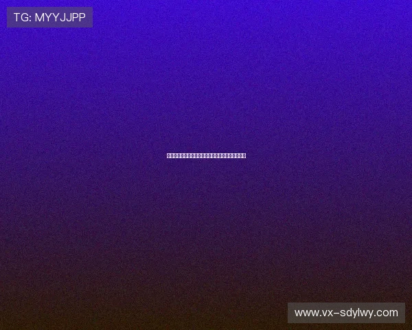 倾国倾城,风华绝代:蒋勤勤的荧屏风云与不朽传奇 倾国倾城,风华绝代:蒋勤勤的荧屏风云与不朽传奇