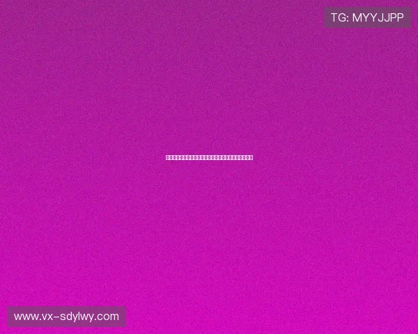 岁月流转,经典永恒:浅谈罗嘉良的荧屏魅力与经典之作 岁月流转,经典永恒:浅谈罗嘉良的荧屏魅力与经典之作