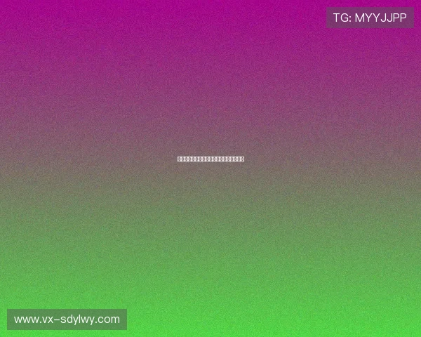 探秘《欲奴》:一场颠覆三观的欲望交响曲