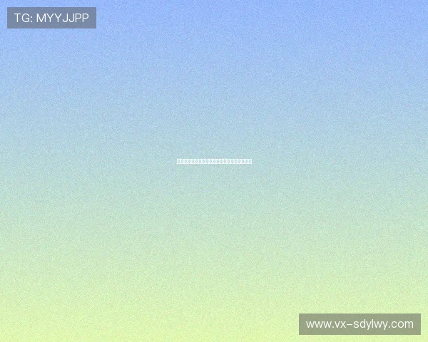 荧屏上的静谧时光:回眸叶静的经典电视剧之旅 荧屏上的静谧时光:回眸叶静的经典电视剧之旅