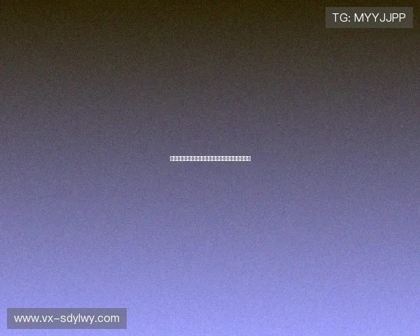 笑声制造机,演技收割机:马丽,不止是喜剧女王! 笑声制造机,演技收割机:马丽,不止是喜剧女王!