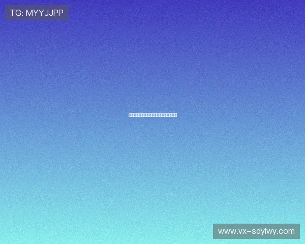 盛世君王李隆基:风华绝代,亦有凡人叹息 盛世君王李隆基:风华绝代,亦有凡人叹息